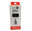 Imagine Cerneala refill  Canon GI-790 CISS - Black 135ml